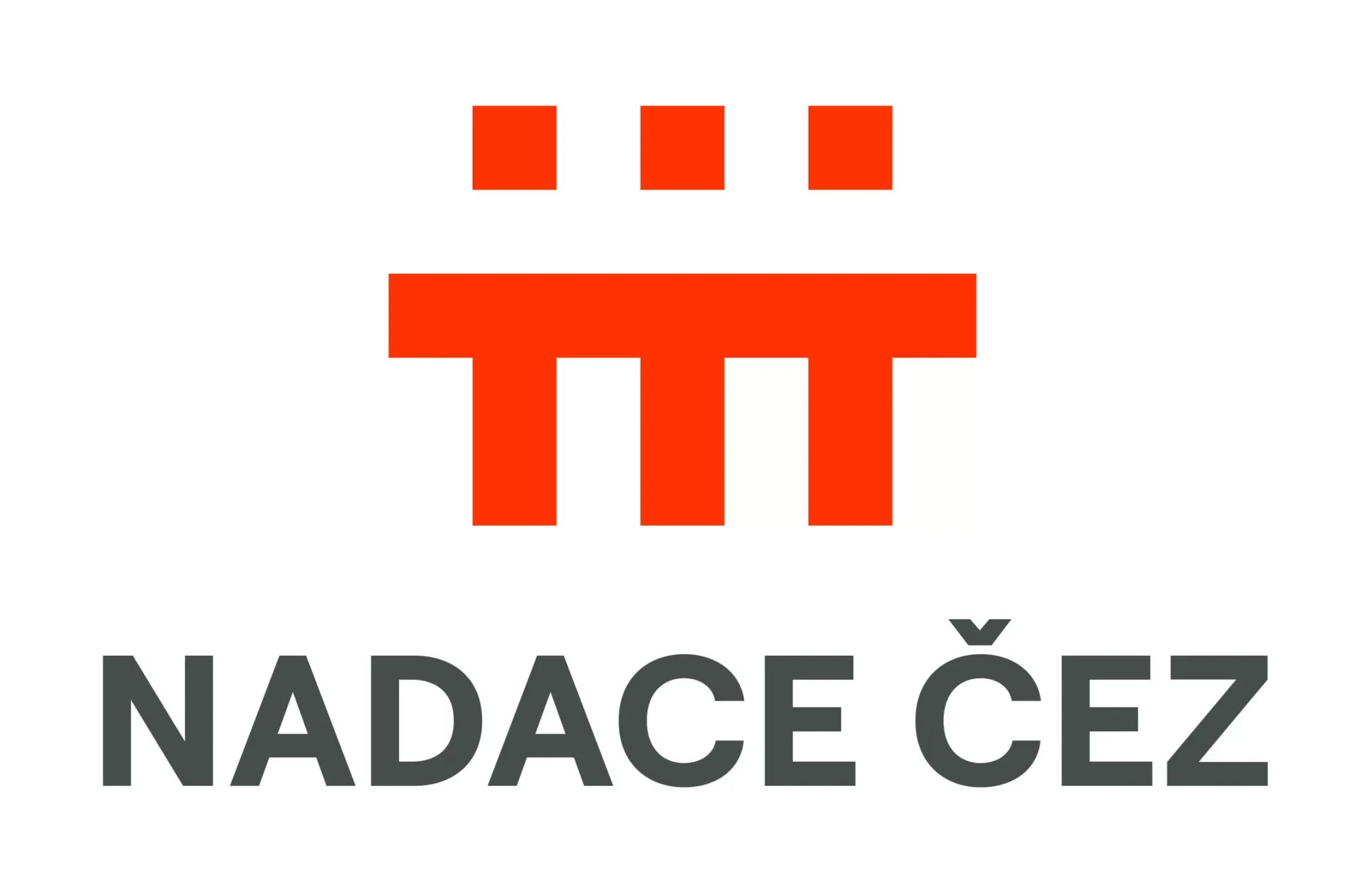Nadace_CEZ_Barva_pozitiv_CMYK-scaled.jpg