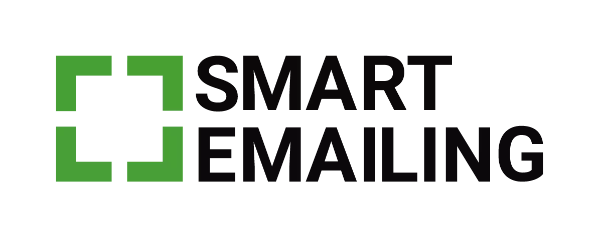 SmartEmailing_logo_RGB_SmartEmailing_Color.png