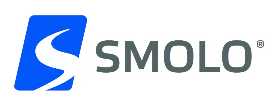 Smolo_zakladni.jpeg
