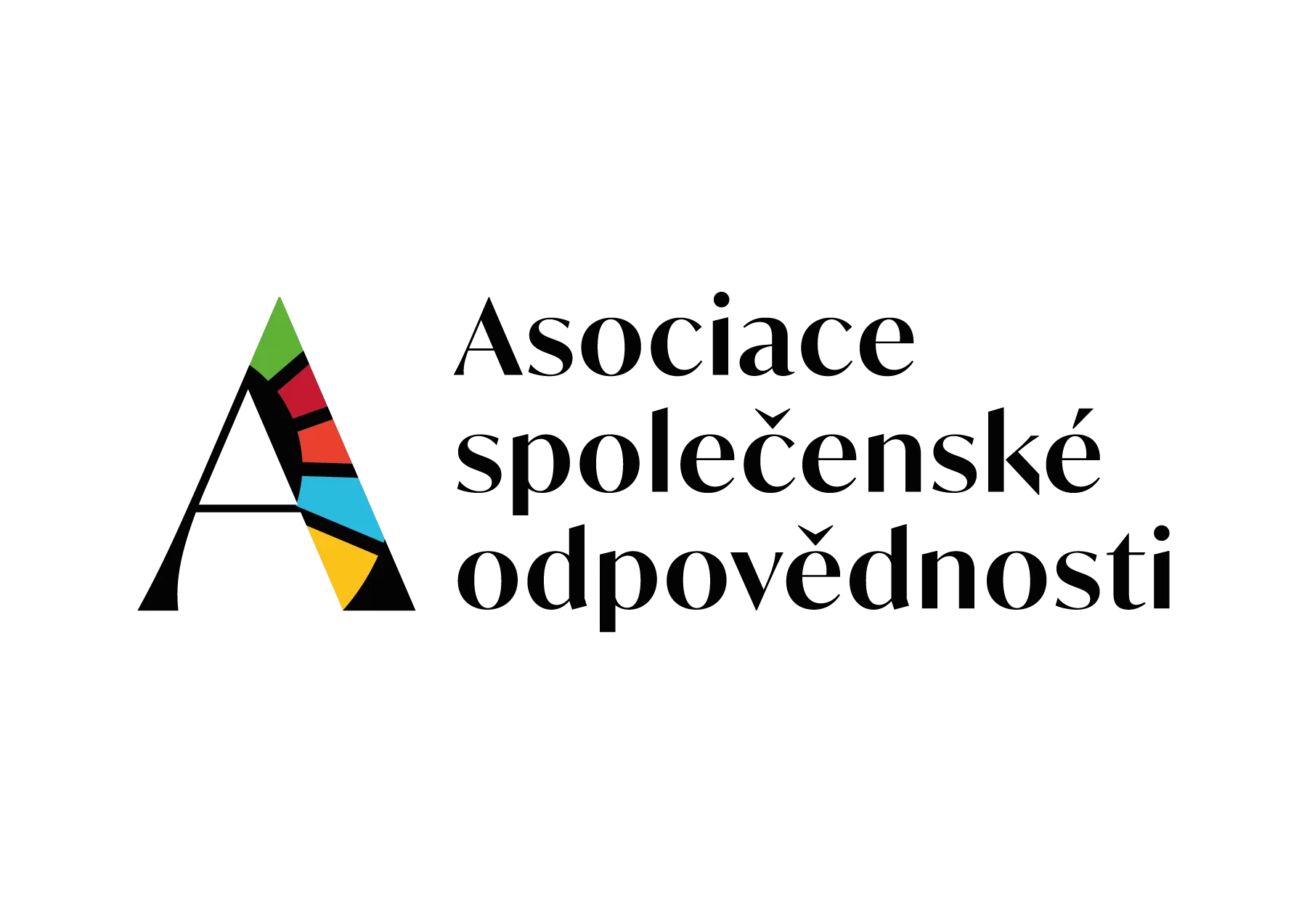 asociace_logo_1_zakladni.png